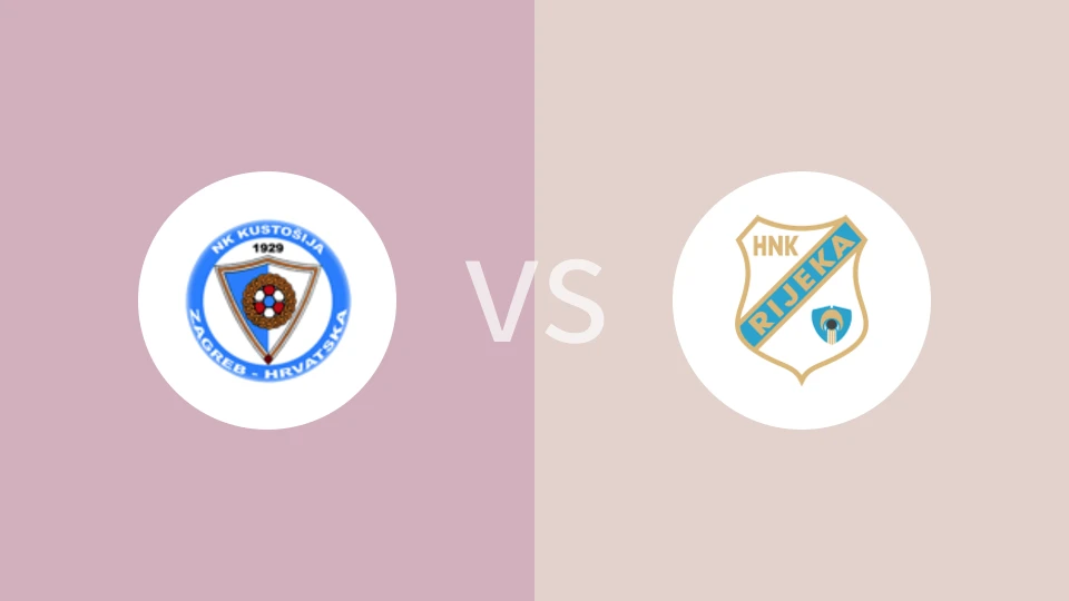 古斯图西加U19vs列积卡U19