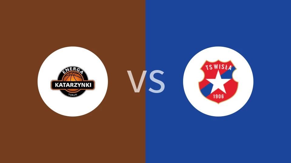 托伦女篮vs维斯拉女篮比分预测分析 2025/12/08