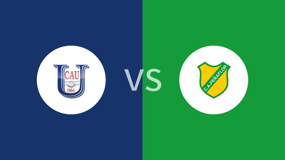 【阿业余】维拉卡劳瑟vsCA帕纳弗洛