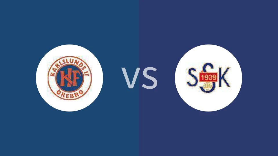 奥雷布洛女足vs桑纳纳女足比分预测分析 2025/11/15