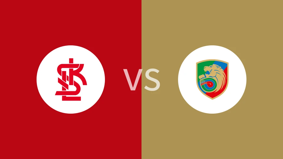 LKS洛迪兹vs莱格尼卡比分预测分析 2025/02/23