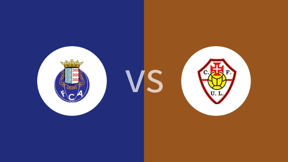 阿尔潘多拉达vs迪拉马什联足球俱乐部比分预测分析 2025/11/02