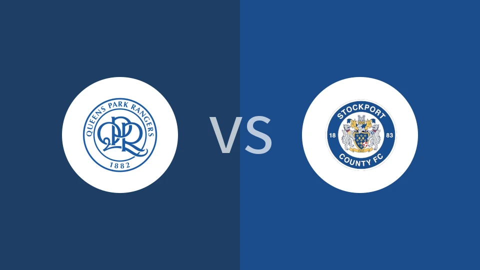 女王公园巡游者U21vs史托港U21比分预测分析 2025/11/29