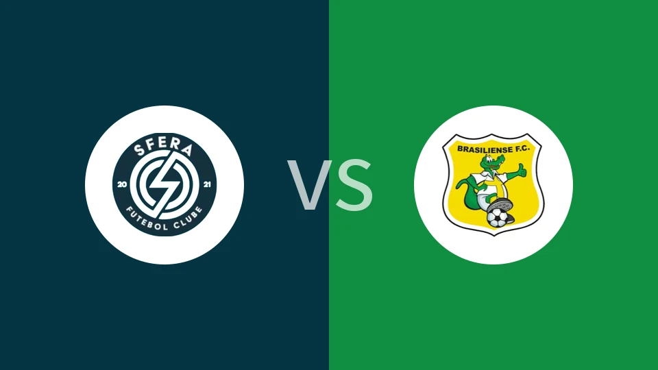 斯菲拉青年队vs布拉希莱恩斯青年队比分预测分析 2026/01/06