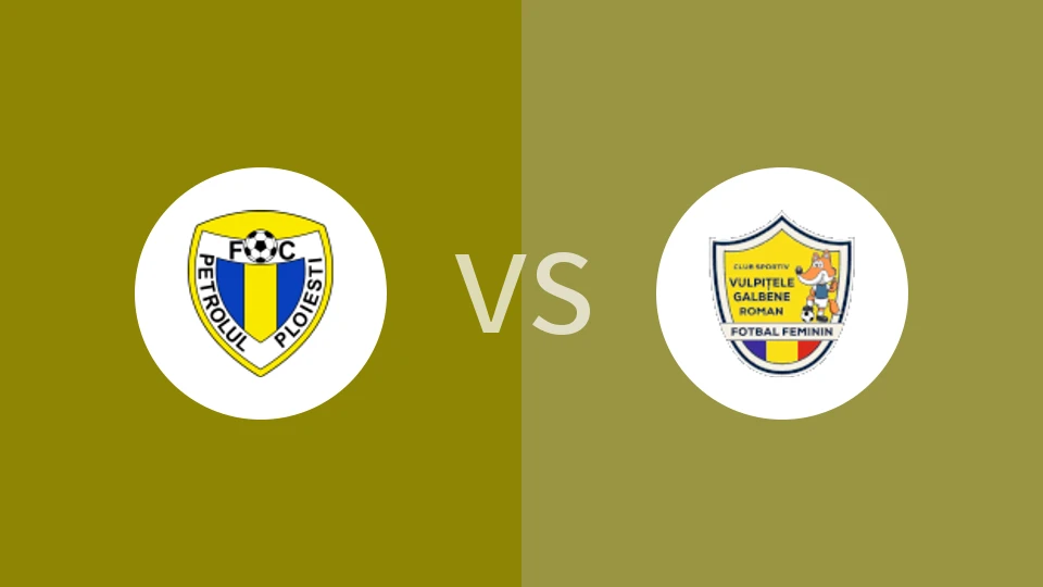 【罗女乙】奥林比亚女足vs加尔宾女足