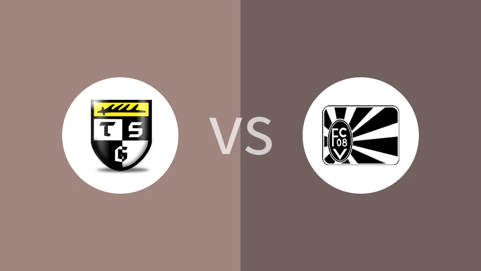 巴林根vsFC 08维林根II比分预测分析 2025/04/12