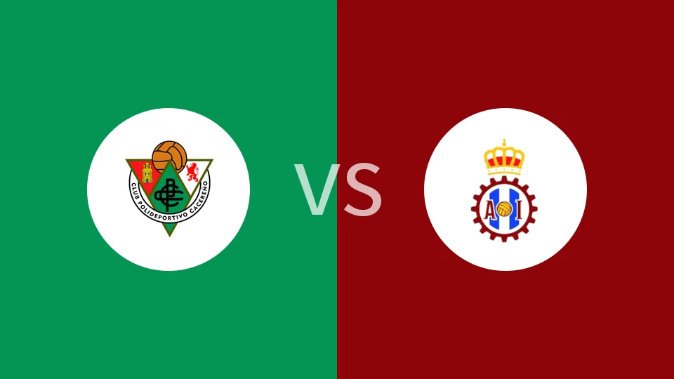 【西协甲】卡塞雷尼奥vs皇家阿维勒斯