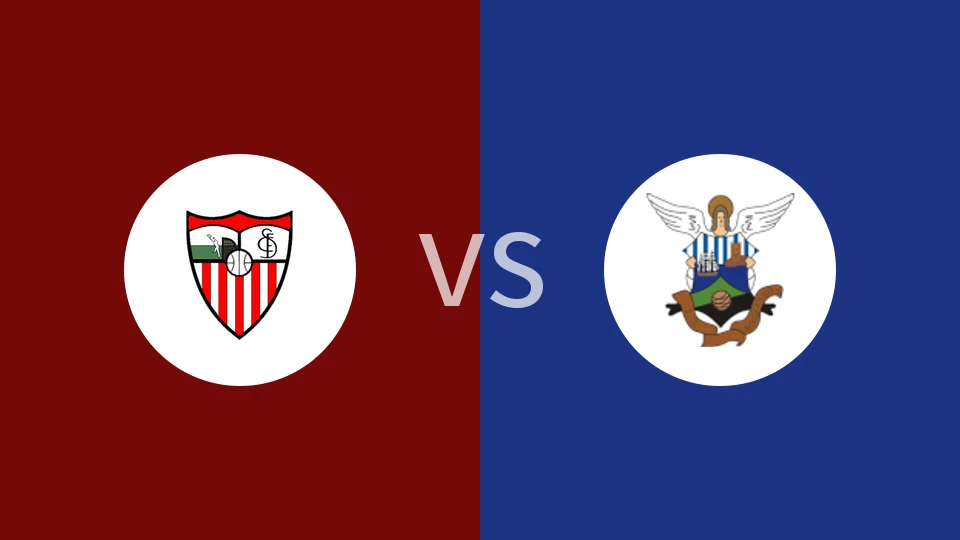 塞莱阿vs巴克列诺比分预测分析 2025/12/07