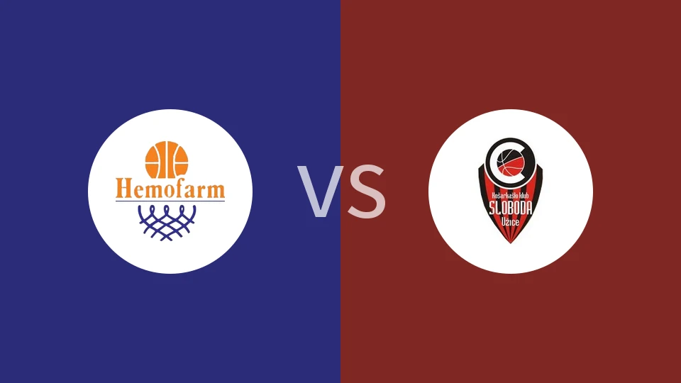 赫莫法姆vs自由队比分预测分析 2026/01/05