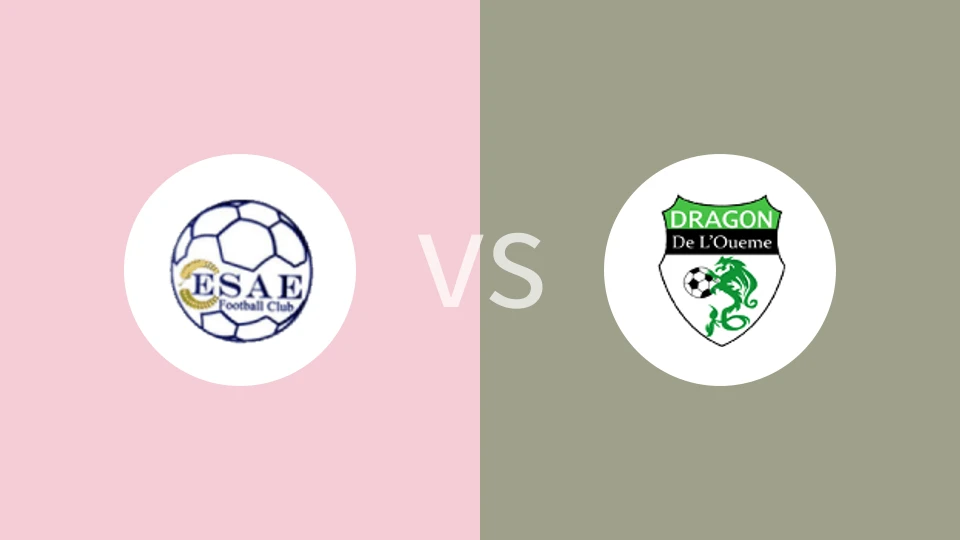 罗托FCvs德拉贡斯比分预测分析 2025/12/20