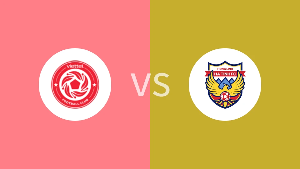 电讯体工VS河静洪领比分预测 2023/07/27