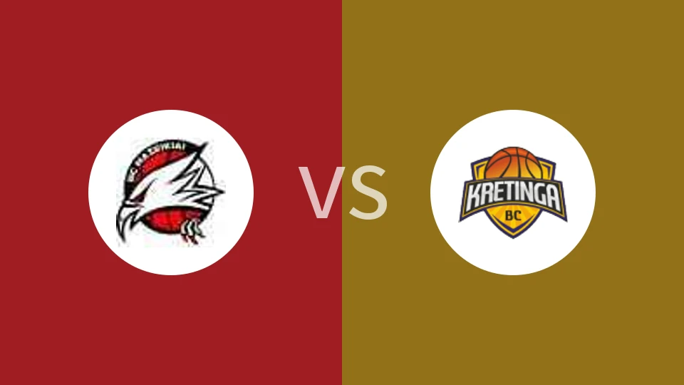 马萨基爱vs克雷廷加比分预测分析 2026/01/03