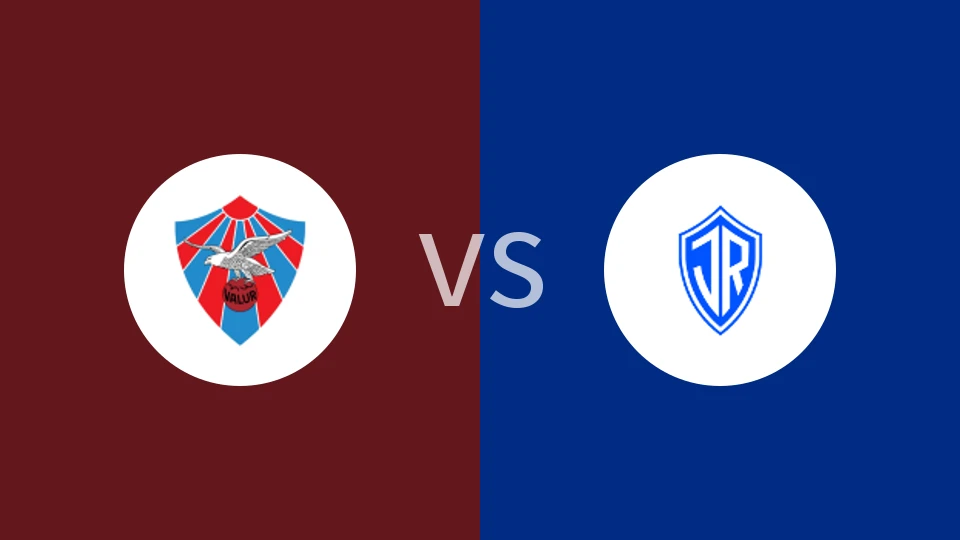 瓦鲁尔vsIR雷克雅未克比分预测分析 2025/12/16