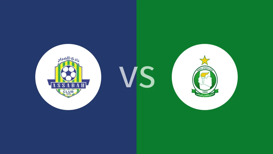 阿萨巴赫vs的黎波里阿赫利比分预测分析 2026/01/06