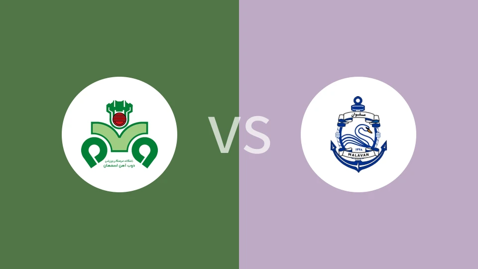 佐伯阿汉vs马拉云比分预测分析 2025/10/31