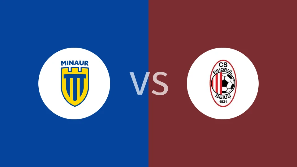 巴亚马雷vs比霍尔贝尤什比分预测分析 2025/11/15