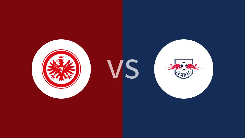 法兰克福U19vsRB莱比锡U19比分预测分析 2025/12/03