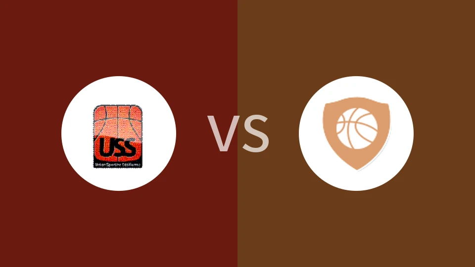 【阿尔超】塞蒂夫vsCSC贾斯尔