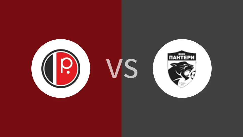 【乌女超】EMC波多利亚女足vs乌曼女足