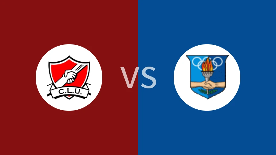 【阿篮甲】科隆联合vs森特纳里乌