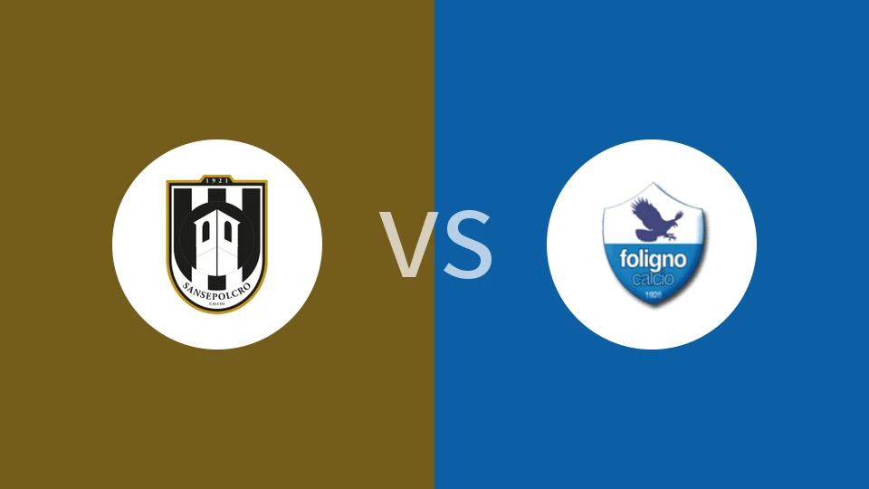 桑瑟波克罗vs佛利奴比分预测分析 2025/11/16