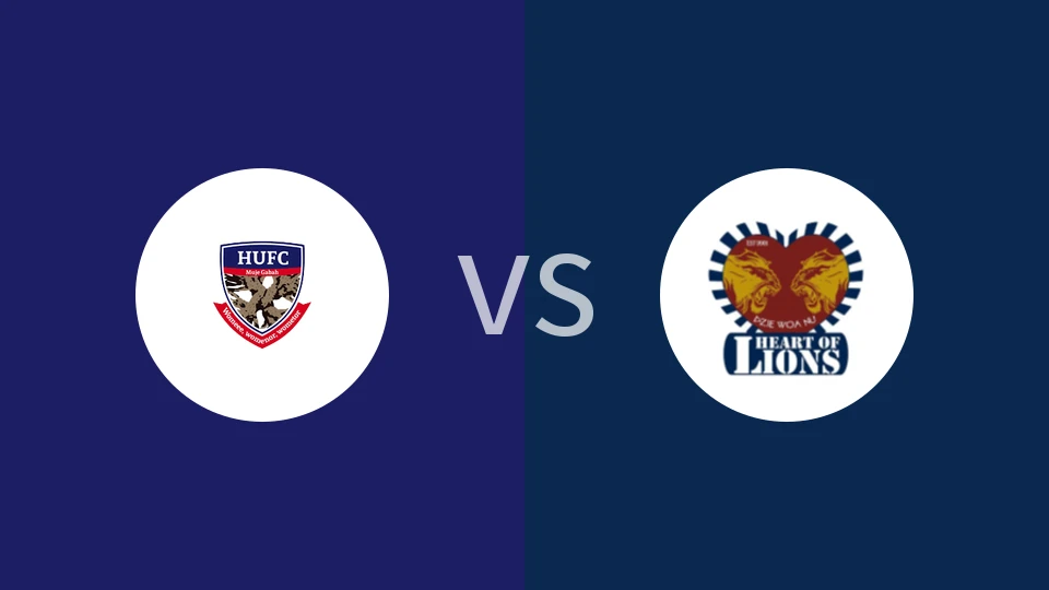 浩霍联合vs狮心比分预测分析 2026/01/02