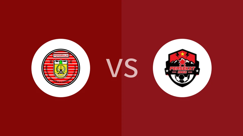 波斯拉加班达亚齐vs帕森卡特加比分预测分析 2025/11/02