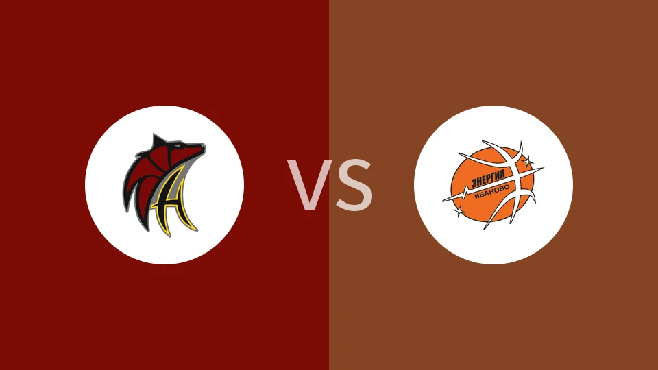 【俄女超】石油人女篮vs能源女篮|鄂木斯克州石油人泰坦女篮vs伊万诺沃能源女篮