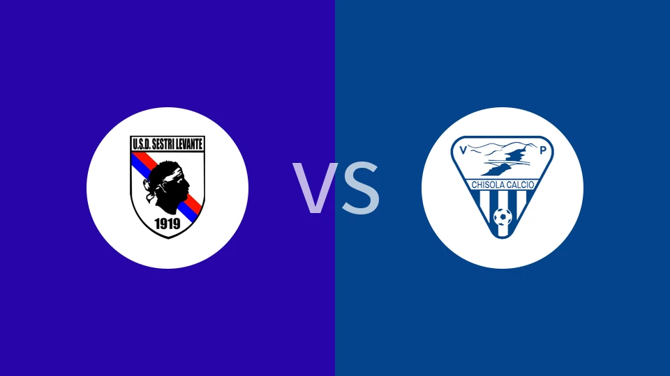 斯莱万特vs奇索拉比分预测分析 2025/11/16