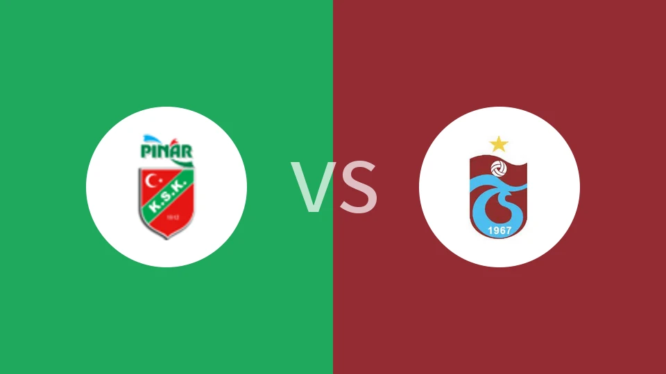 皮纳尔vs特拉布宗体育比分预测分析 2025/11/02