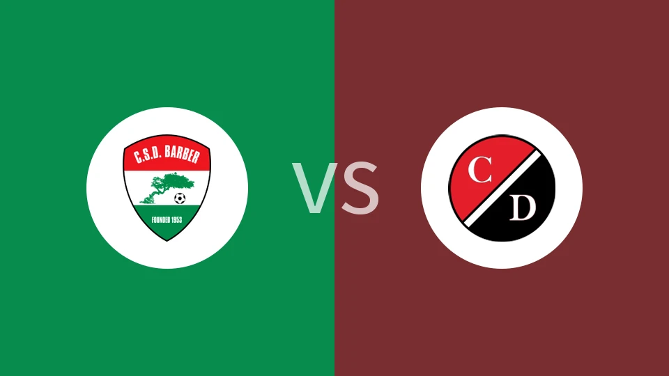 社会理vsRKSV参东圭比分预测分析 2025/11/24