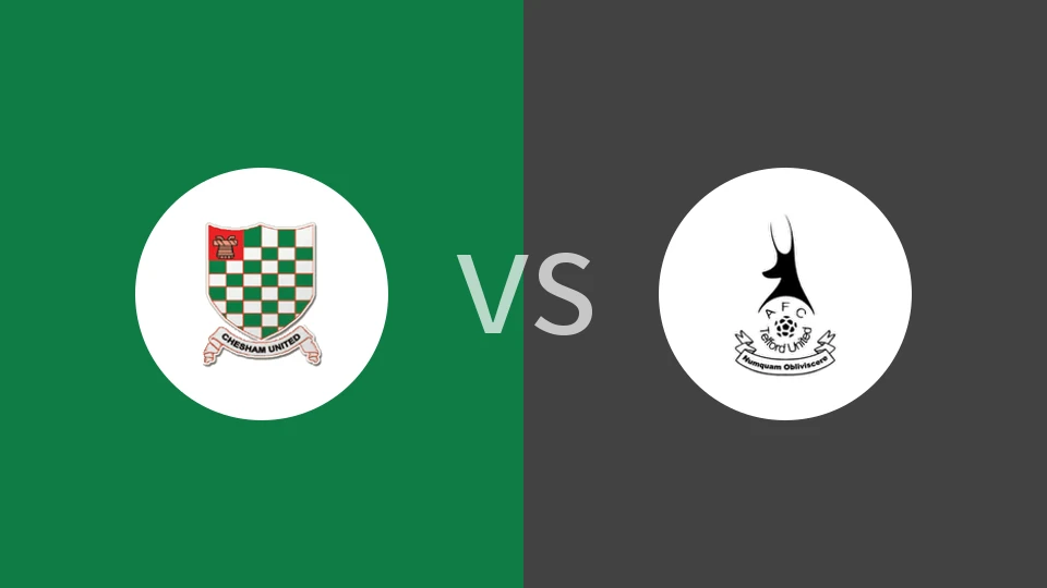 车斯曼vs泰福特比分预测分析 2025/11/15