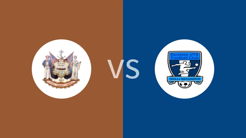 南希尔兹vs多斯顿比分预测分析 2025/11/15