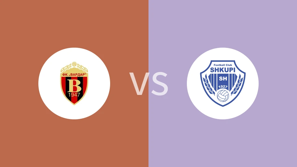 华达vs斯库皮比分预测分析 2025/11/30