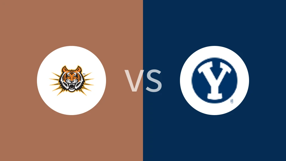 爱达荷州立女篮vs杨百翰大学美洲豹女篮比分预测分析 2025/12/12