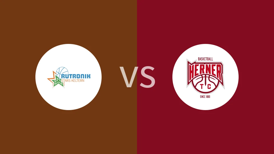 克特恩女篮vs赫利女篮比分预测分析 2025/11/02