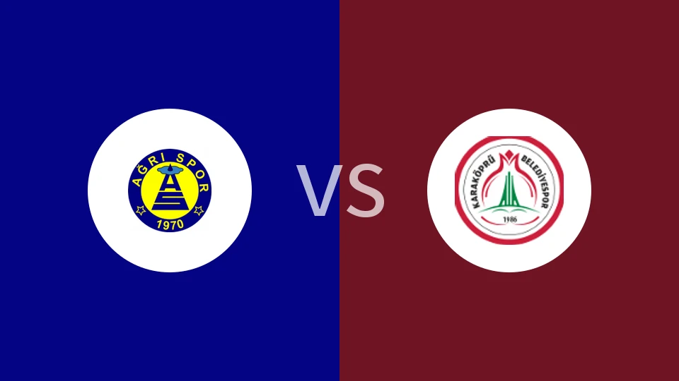 格里1970vs卡拉科普鲁比分预测分析 2025/12/06