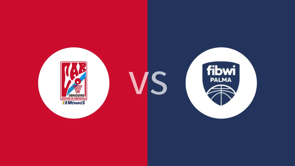 奥布拉多vs菲布维帕尔马比分预测分析 2025/11/23