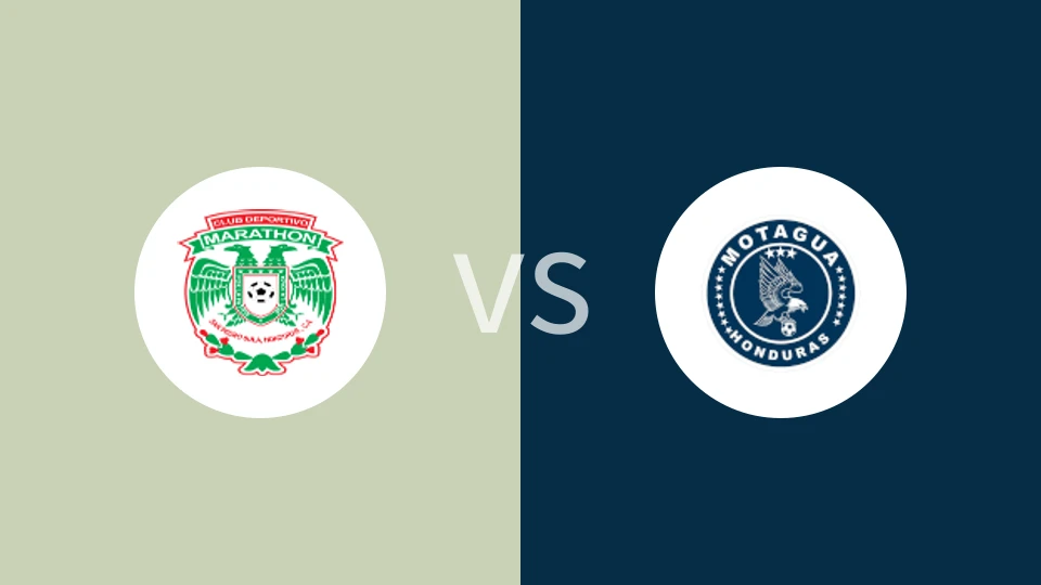 【洪都后备】CD马拉松后备vs摩塔瓜后备