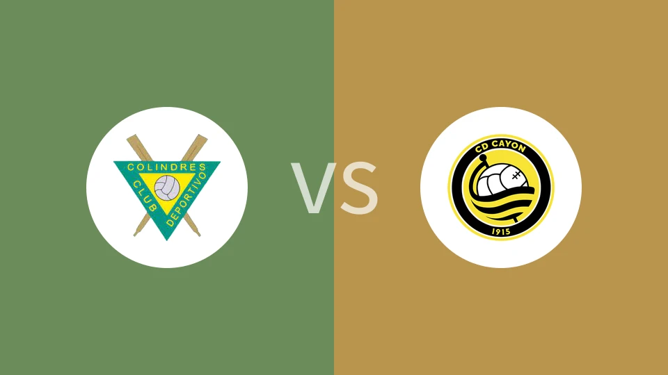 卡林德斯vsCD卡恩比分预测分析 2025/11/17