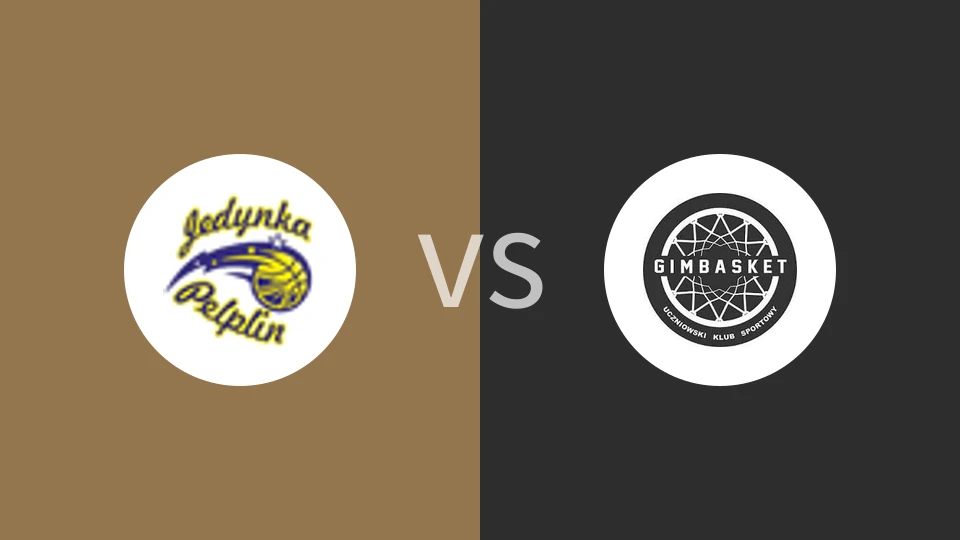 德卡佩普林vs弗罗茨瓦夫比分预测分析 2025/01/06