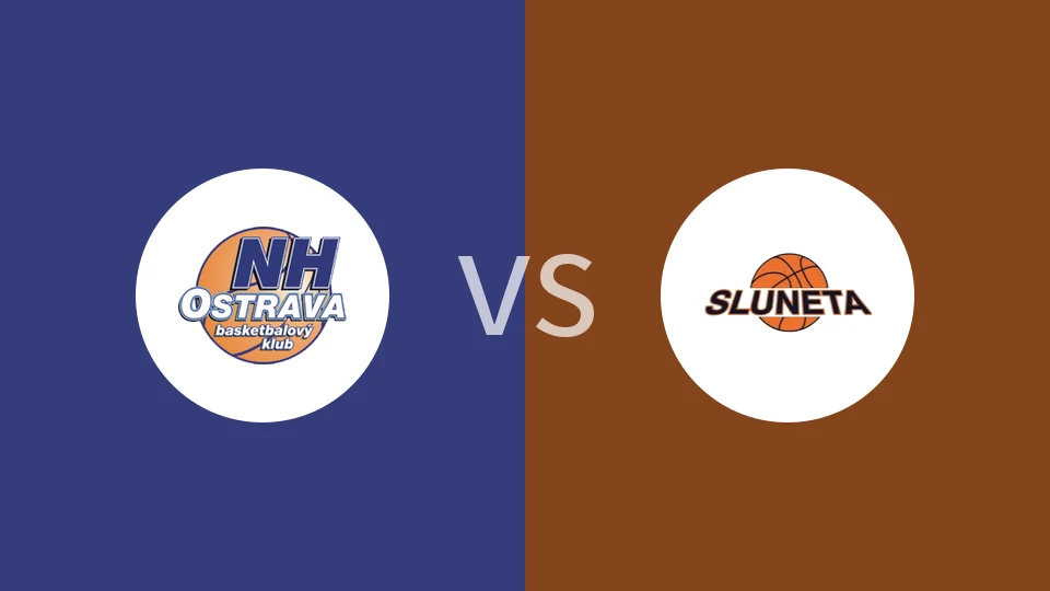 俄斯特拉法vs乌斯提列本比分预测分析 2025/12/28