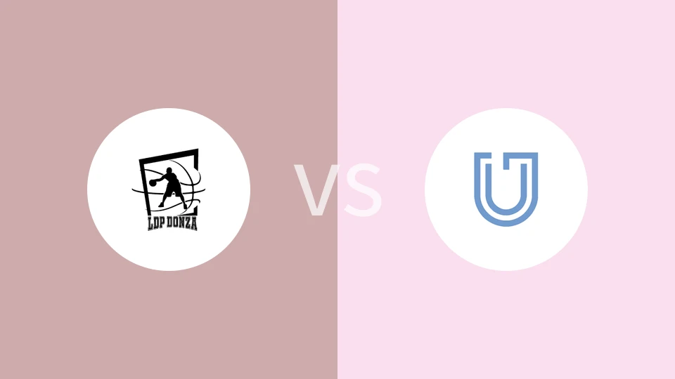 【比篮乙】东萨vs联合沃鲁威