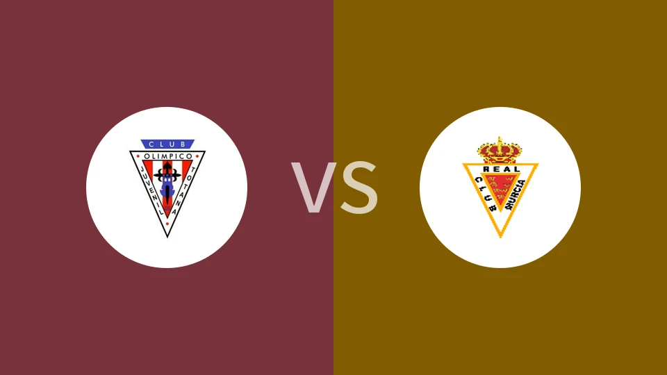 托塔纳vs穆尔西亚城B队比分预测分析 2025/11/17