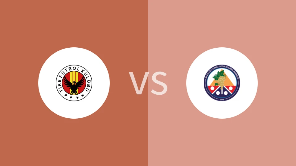 轮胎2021vs马西达吉比分预测分析 2025/04/02