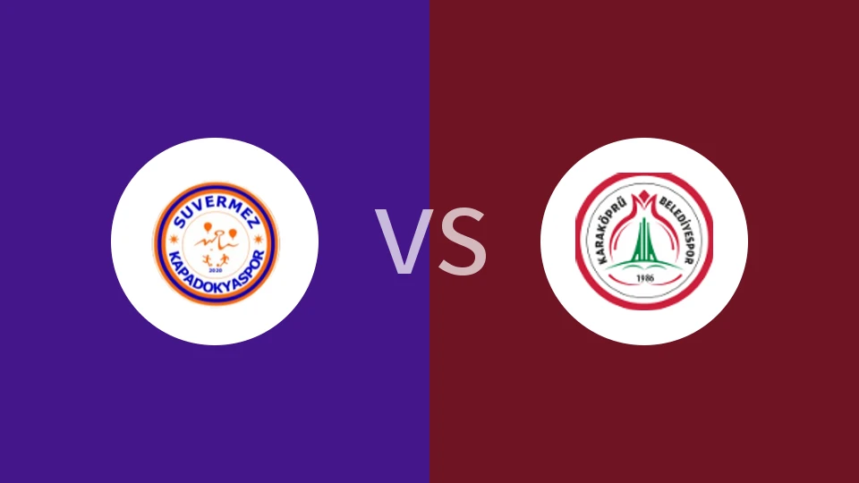 苏韦尔梅兹vs卡拉科普鲁比分预测分析 2025/12/17