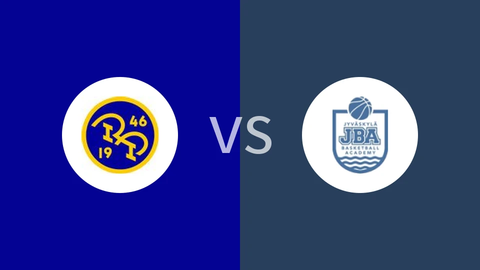 拉忽兰vs于韦斯屈莱比分预测分析 2025/11/15