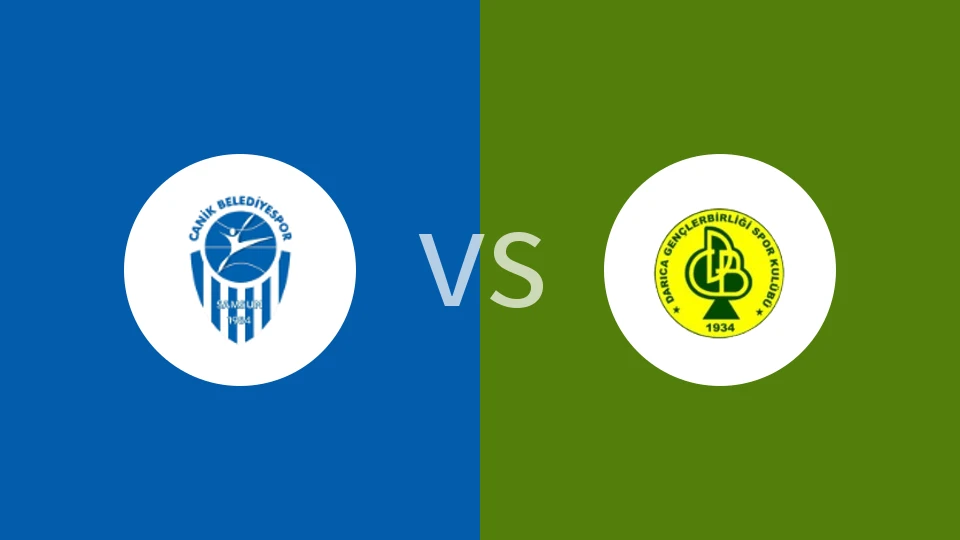 【土女甲】萨姆松女篮vs达里卡女篮