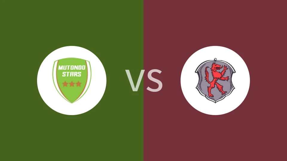 武道之星vs孔科拉刀片比分预测分析 2025/11/01