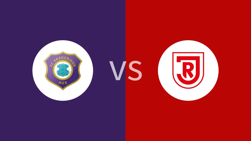 奥厄vs雷根斯堡比分预测分析 2025/11/01